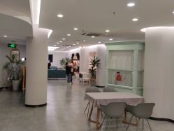 -星豆豆儿童摄影(南郊太白南路店)