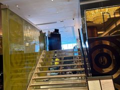 -香港皇家太平洋酒店