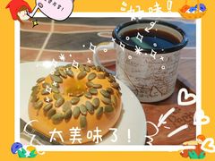 -Peet's 皮爷咖啡(东湖路手作店)