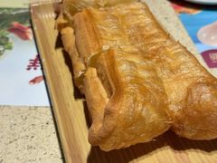 -点都德(奥体印象城店)