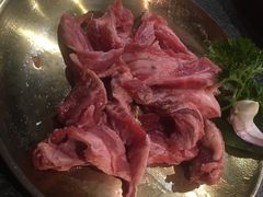 -嘿嘟嘟·肋条烧肉放题(爱融荟城店)