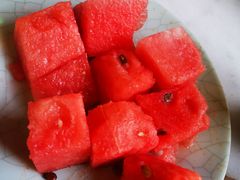 -正福居老北京正宗铜锅泉水涮肉(彰化路店)