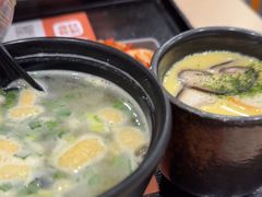 -吉野家(上海美罗城店)