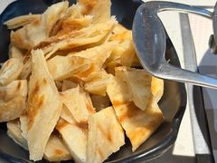 -黄记煌三汁焖锅(顺义华联店)