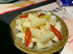 -蛙小侠(珠海华发商都店)