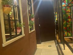 -城南往事·鲁菜济南菜(长清园博园恒大绿洲店)