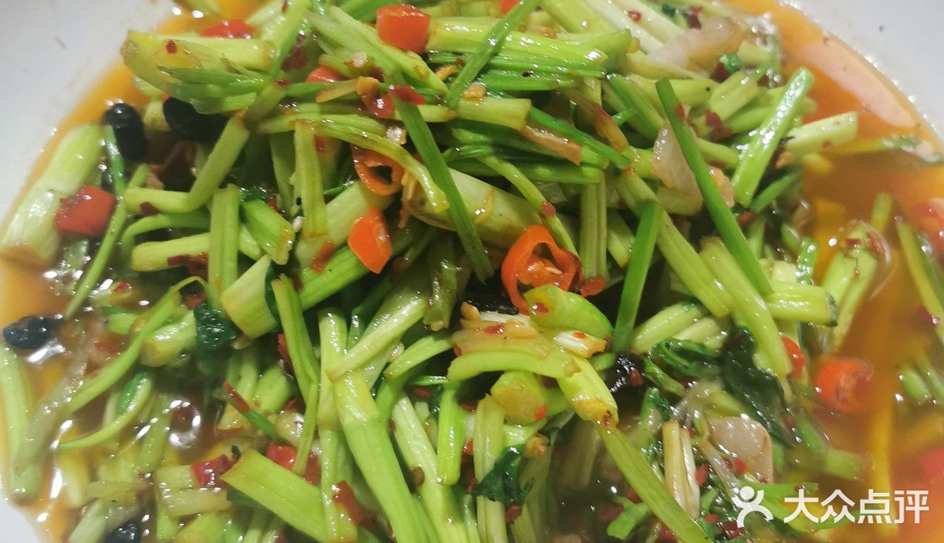 太舒服了！这家鸡汤是提前就煨好的