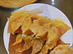 -杏花村水席楼(西大街总店)