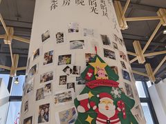 -十八字金银饰·拼豆·开蚌手工体验团建(君太百货店)