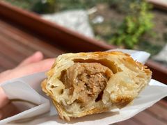 肉饺-稻香村(观前街店)