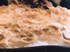 -旺顺阁海鲜广场(亚运村店)