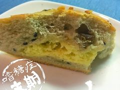 -blt精品超市(南京环宇城店)