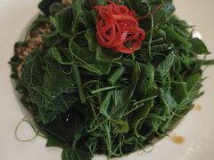 -朝郡酒家·粤菜(燕大星苑店)