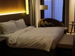 -浙江安吉JW万豪酒店