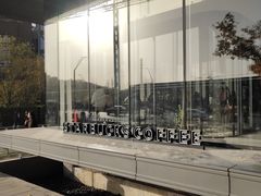 -星巴克(首钢店)