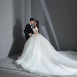 -爱城婚纱摄影·品质严选店