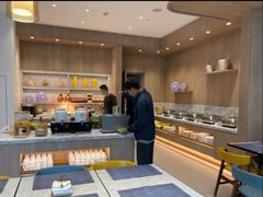 -汉庭优佳(成都一品天下蜀汉路东地铁站店)