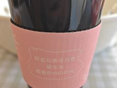 -拿渡·水煮鱼麻辣香锅(王府井奥莱·香江小镇店)