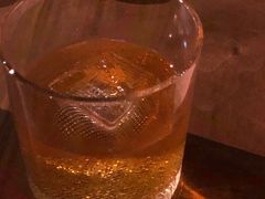 -TZ House音乐现场(来福士中心店)