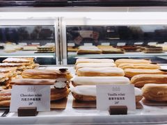 -Madeleine玛德琳(永平里店)