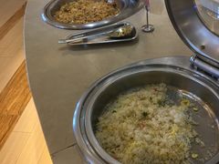 -东方之珠洗浴休闲广场(于家堡店)