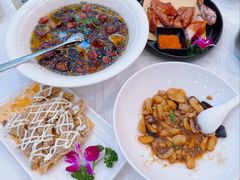 -庐州太太(鼓楼店)