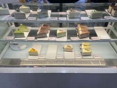 -小半有礼(天河南店)