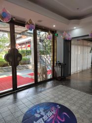 点击看大图 -静港气质医美