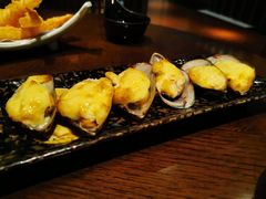 -佛山希尔顿酒店·融誉亚洲美食荟