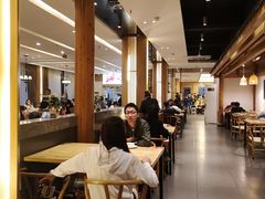 -盘飧市(春熙路店)