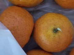 -神农美特好生鲜超市(三墙店)