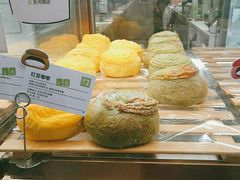 -奈雪的茶(天河城店)