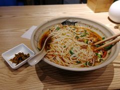 -初湘记湖南米粉(丁豪广场店)