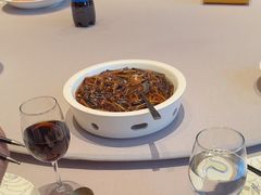 -梦都海鲜酒家(万达广场江桥店)