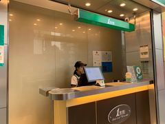 -1点点(岗顶店)