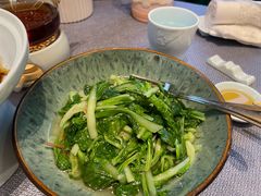 -浙江西子宾馆·牡丹厅