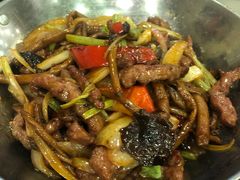 -阿马蛋汤·宁波小海鲜(总店)