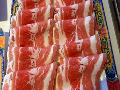 -安答龙虾·烧烤·大排档