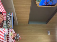 -西贝(南山宝能太古城店)