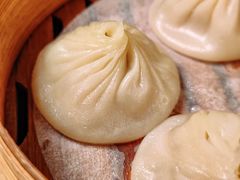 -上海姥姥(西环店)