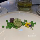 私房菜❤