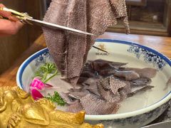 -蜀大侠火锅(总府路店)