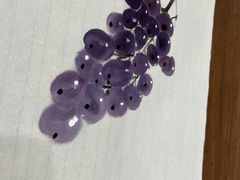 -秦汉胡同书法国画古筝围棋书院(漕宝日月光分馆)