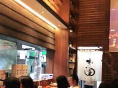 -山葵家居酒屋(天目里店)