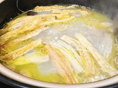 -15年老字号鑫鑫猪肚鸡·椰子鸡海南火锅(兴隆华侨农场店)