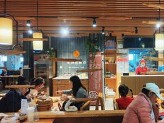 -草包包子铺(宽厚里店)