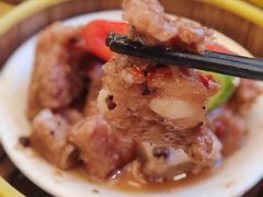 -佛山顺德香云纱园林酒店(清晖园店)