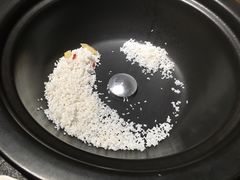 -马路边上·小海鲜烧烤(八一路店)