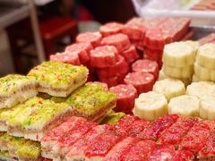 -万福兴(东中市店)