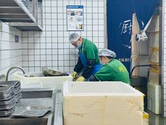 -蚝英雄·自助烤蚝(高新店)